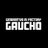 gaif_gaucho