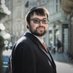 Ari Yafir (@yafirari) Twitter profile photo Ari Yafir (@yafirari) Twitter profile photo