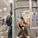 #雁江区兼职#雁江区线下#雁江区喝茶#雁江区同城#雁江区外围#雁江区约炮#雁江区大学生#雁江区资源 - @CarlBoone183648 - Twitter