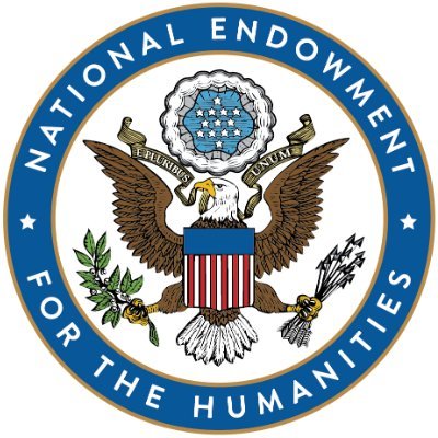 @NEHgov