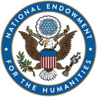 National Endowment for the Humanities (@nehgov) 's Twitter Profile