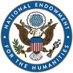 National Endowment for the Humanities (@nehgov) Twitter profile photo National Endowment for the Humanities (@nehgov) Twitter profile photo