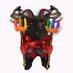 Gay Satan (@abyssgayhell) Twitter profile photo Gay Satan (@abyssgayhell) Twitter profile photo