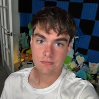 Jeremiah Woodward (@jpw03) 's Twitter Profile