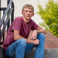Carter Hahn (@chahnpe) 's Twitter Profile