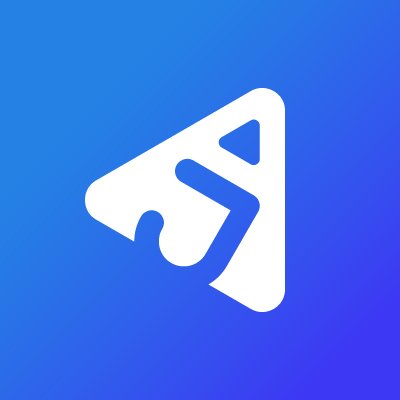 Maker of the software development tool JRebel.
Helping #Java developers increase developer efficiency and optimize application performance.
