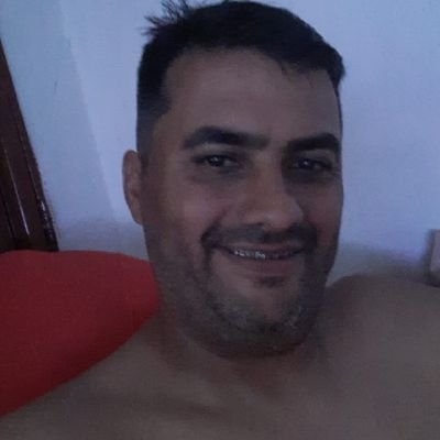 mauro385885's profile picture. 