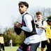 Ali Beydoun QB1 C/O 2027 (@qb1_ali) Twitter profile photo Ali Beydoun QB1 C/O 2027 (@qb1_ali) Twitter profile photo