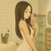 Yoshi (@waifuyoshii) Twitter profile photo Yoshi (@waifuyoshii) Twitter profile photo
