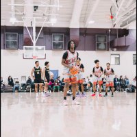 Tyren Qualls (@tyrenqualls33) 's Twitter Profile