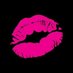Maria 🎀 (@birthdays4x) Twitter profile photo Maria 🎀 (@birthdays4x) Twitter profile photo