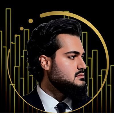 Only private elite here!! I will mainly talk about crypt market, price action analysis etc. ONLY FOR A FEW PEOPLE MAIN ACCOUNT @neilarora16