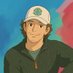 Sweeting Robin (@kennethpika) Twitter profile photo Sweeting Robin (@kennethpika) Twitter profile photo