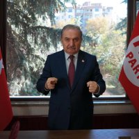 Namık Kemal Zeybek (@atacizeybek) 's Twitter Profile Photo Namık Kemal Zeybek (@atacizeybek) 's Twitter Profile Photo