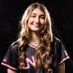 Arielle Varvar 2030 (@ariellev2030) Twitter profile photo Arielle Varvar 2030 (@ariellev2030) Twitter profile photo