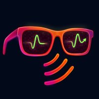 Spatial Signal (@spatialsignal) 's Twitter Profile Photo Spatial Signal (@spatialsignal) 's Twitter Profile Photo