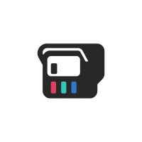 Spectro (@trichromachine) 's Twitter Profile Photo Spectro (@trichromachine) 's Twitter Profile Photo