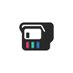 Spectro (@trichromachine) Twitter profile photo Spectro (@trichromachine) Twitter profile photo