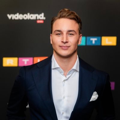 29-jarige nieuwsknul, @RTLNieuws, te bereiken via boyan.ephraim@rtl.nl, tweet op persoonlijke titel.