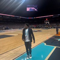Jerry Humphrey III (@jerryhump3) 's Twitter Profile Photo Jerry Humphrey III (@jerryhump3) 's Twitter Profile Photo