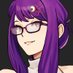 Cece @ Phase Connect 👁️ (@phasecece) Twitter profile photo Cece @ Phase Connect 👁️ (@phasecece) Twitter profile photo