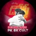 PK-BK Cult(SudheerNaidu) (@pk_bk_cult) Twitter profile photo PK-BK Cult(SudheerNaidu) (@pk_bk_cult) Twitter profile photo