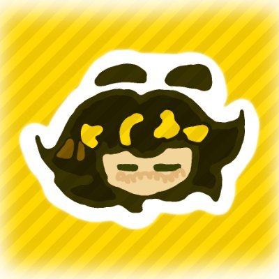 CombustLemonade's profile picture. citrus based femboy | INTP | call me whatever pronoun lmao | priv: @CombustGrape | https://t.co/ePHxBPVCi0 | pfp and banner STILL by @WeirdoSpectral | 1/4 of WIP