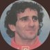 Korhan Durukan #F1 (@korhan_durukan) Twitter profile photo Korhan Durukan #F1 (@korhan_durukan) Twitter profile photo