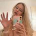 Alicia (@christel232598) Twitter profile photo Alicia (@christel232598) Twitter profile photo