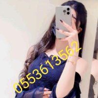 بنت حايل (@bnt_hayl95204) 's Twitter Profile