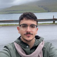 Ryan alshnieber (@rtmi99) 's Twitter Profile