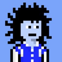 CryptoOldCoin (@nealupson92218) 's Twitter Profile