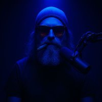 Mike Tacular (@miketacular33) Twitter profile photo