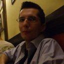 janathan13908's profile picture. kavuşacaksın mutluluğa