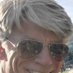 Keith Klundt 🙂 (@websolve) Twitter profile photo Keith Klundt 🙂 (@websolve) Twitter profile photo