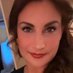 yvonne josan (@yvonnejosan) Twitter profile photo yvonne josan (@yvonnejosan) Twitter profile photo