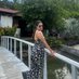 Varsha Meena (@varshadulet) Twitter profile photo Varsha Meena (@varshadulet) Twitter profile photo