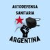 Argentina ADS (@argentina_71928) Twitter profile photo Argentina ADS (@argentina_71928) Twitter profile photo