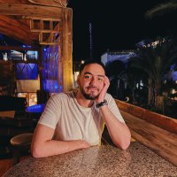 Ahmed Sheta (@a_shetta) 's Twitter Profile Photo