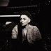 Ruth Mc Ginley (@ruthmcginley) Twitter profile photo Ruth Mc Ginley (@ruthmcginley) Twitter profile photo