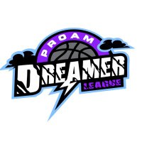 Dreamer Pro-Am League🌩️ (@dreamerproam2k) 's Twitter Profile