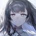 DDoge (@brih110) Twitter profile photo DDoge (@brih110) Twitter profile photo