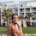 Marwa Ahmed (@marwaa4751) Twitter profile photo Marwa Ahmed (@marwaa4751) Twitter profile photo