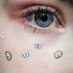 Willa (@hazymoonbeam) Twitter profile photo Willa (@hazymoonbeam) Twitter profile photo