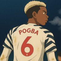 Mo¹¹ | 🇵🇸 (@mogba11) 's Twitter Profile