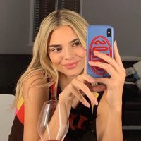 Cemo (@cemmo_) 's Twitter Profile Photo Cemo (@cemmo_) 's Twitter Profile Photo