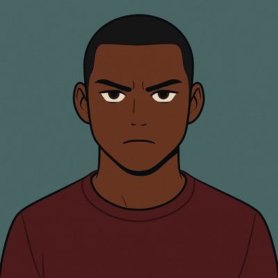 💻 Software developer | ⚡️Frontend Guy | 🧑🍳 building - https://t.co/dcAZmlzDwp | 📥Work with me!