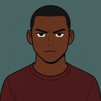 Abdullah🀄️ (@theonlyabdull) 's Twitter Profile