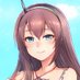 Chau Hu (@huchau17789) Twitter profile photo Chau Hu (@huchau17789) Twitter profile photo