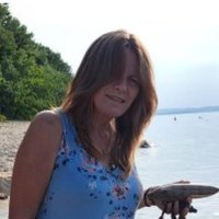 Spiteful Lynn (@ladylynn63) 's Twitter Profile Photo Spiteful Lynn (@ladylynn63) 's Twitter Profile Photo